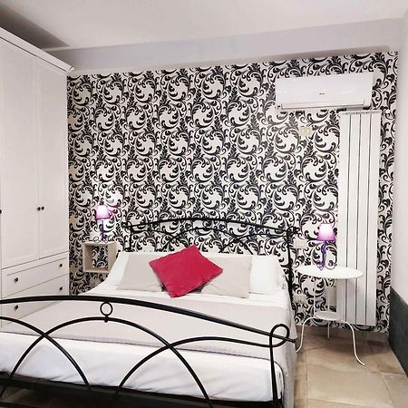 Sweet Home & Wellness Luxury Apartment Nettuno Ngoại thất bức ảnh