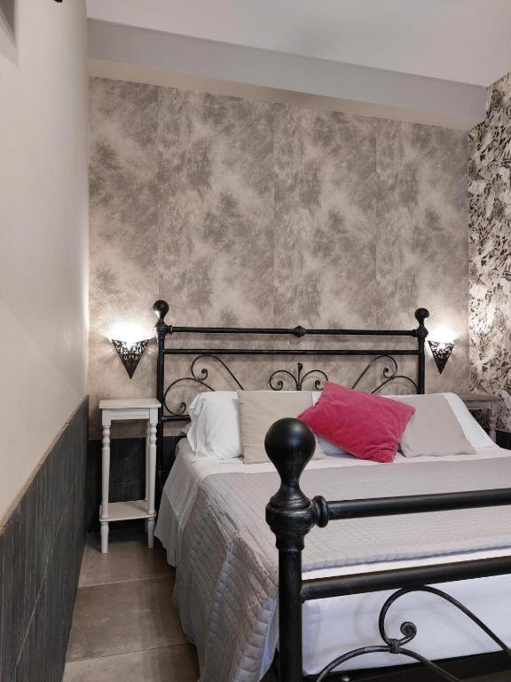 Sweet Home & Wellness Luxury Apartment Nettuno Ngoại thất bức ảnh