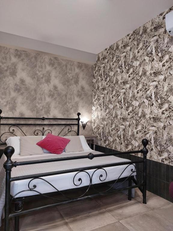Sweet Home & Wellness Luxury Apartment Nettuno Ngoại thất bức ảnh