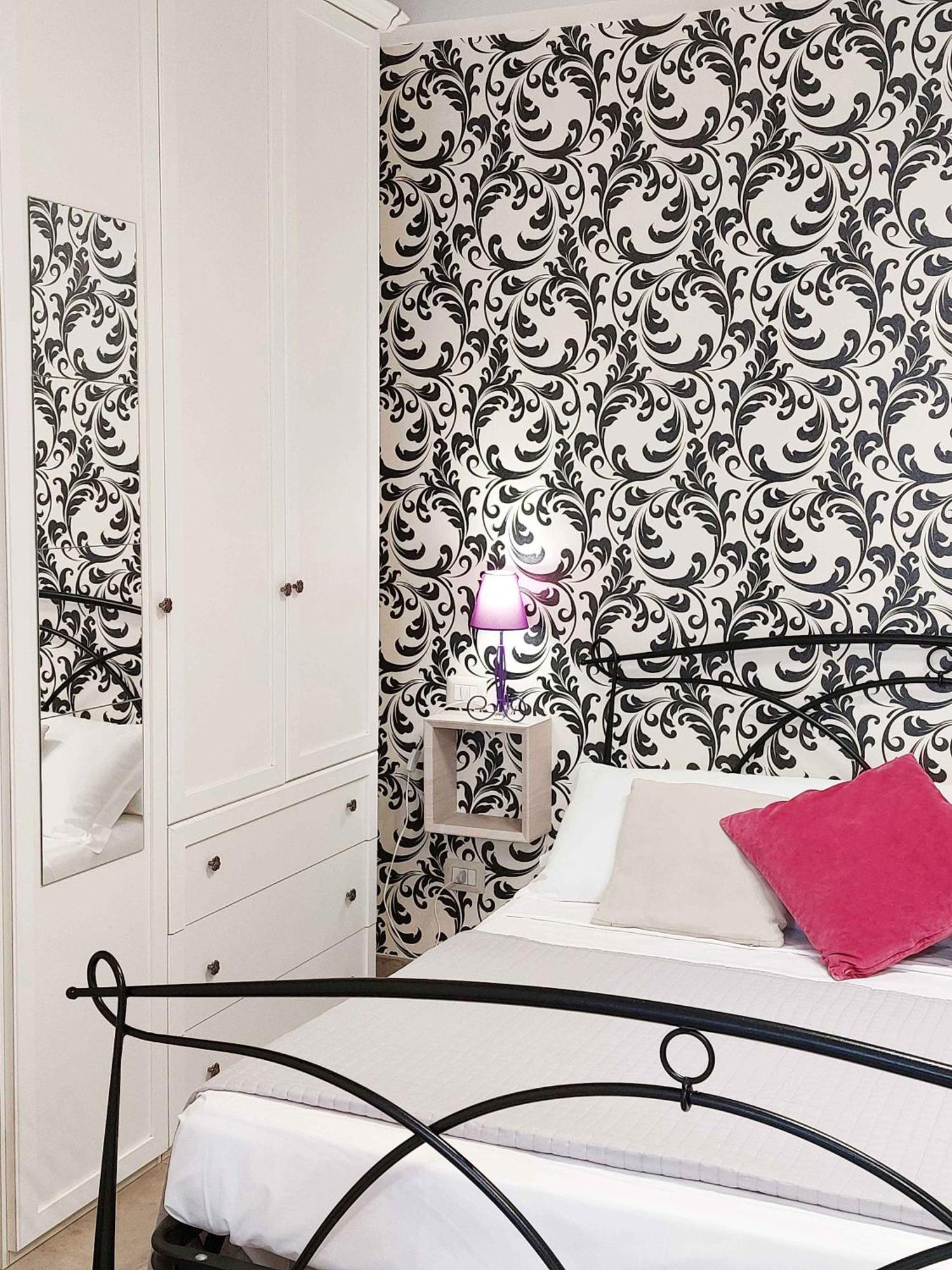 Sweet Home & Wellness Luxury Apartment Nettuno Ngoại thất bức ảnh